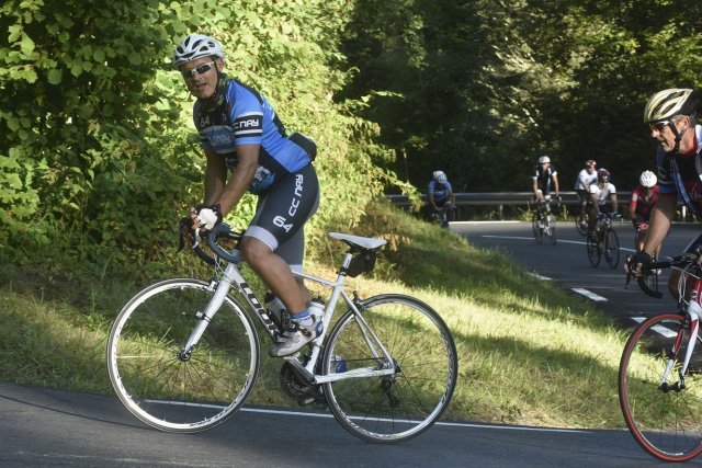 Aubisque 2016